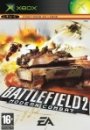 Battlefield 2 : Modern Combat