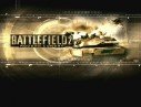 Battlefield 2 : Modern Combat