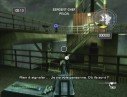 Battlefield 2 : Modern Combat