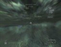 Battlefield 2 : Modern Combat