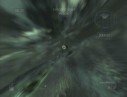 Battlefield 2 : Modern Combat