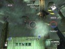 Battlefield 2 : Modern Combat