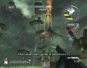 Battlefield 2 : Modern Combat