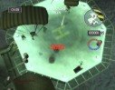 Battlefield 2 : Modern Combat