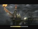 Battlefield 2 : Modern Combat