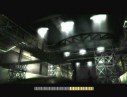 Battlefield 2 : Modern Combat