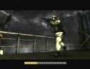 Battlefield 2 : Modern Combat