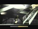 Battlefield 2 : Modern Combat