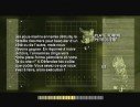 Battlefield 2 : Modern Combat