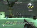 Battlefield 2 : Modern Combat