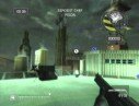 Battlefield 2 : Modern Combat