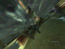 Battlefield 2 : Modern Combat