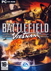 Battlefield Vietnam
