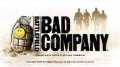 Battlefield : Bad Company