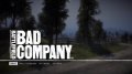 Battlefield : Bad Company