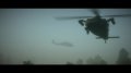 Battlefield : Bad Company