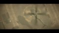 Battlefield : Bad Company