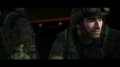 Battlefield : Bad Company