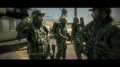 Battlefield : Bad Company