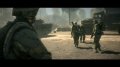 Battlefield : Bad Company