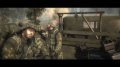 Battlefield : Bad Company