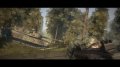 Battlefield : Bad Company