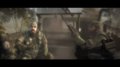 Battlefield : Bad Company
