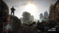 Battlefield : Bad Company