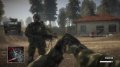 Battlefield : Bad Company