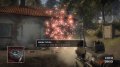 Battlefield : Bad Company