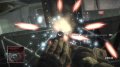 Battlefield : Bad Company