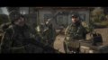 Battlefield : Bad Company