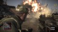 Battlefield : Bad Company