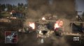 Battlefield : Bad Company