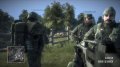 Battlefield : Bad Company