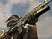Un nouveau Battlefield en chantier ?