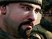 Battlefield : Bad Company illustré