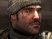 Battlefield : Bad Company en images