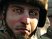 Battlefield : Bad Company la démo arrive
