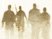 Battlefield : Bad Company daté