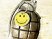 Battlefield : Bad Company en artworks