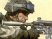 Battlefield : Bad Company retardé