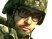 Battlefield : Bad Company en vidéo