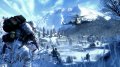 Battlefield : Bad Company 2 se d�voile
