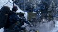 Battlefield : Bad Company 2 explose