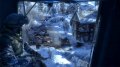 Battlefield : Bad Company 2 explose