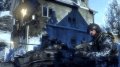 E3 09 > Bad Company 2 en mouvement