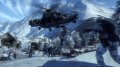 E3 09 > Bad Company 2 en mouvement