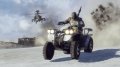 GC 09 > Battlefield BC 2 donne l'assaut
