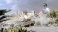 GC 09 > Battlefield BC 2 donne l'assaut